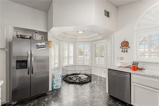 $430,000 | 2236 Welsey Manor Drive, Las Vegas, NV 89156