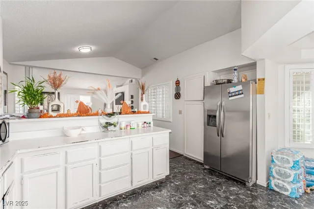 $430,000 | 2236 Welsey Manor Drive, Las Vegas, NV 89156