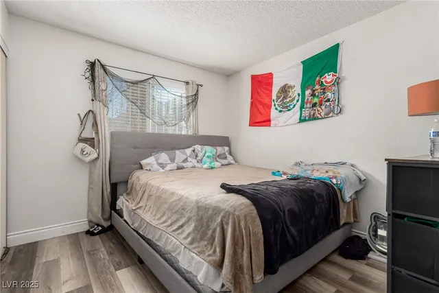 $430,000 | 2236 Welsey Manor Drive, Las Vegas, NV 89156