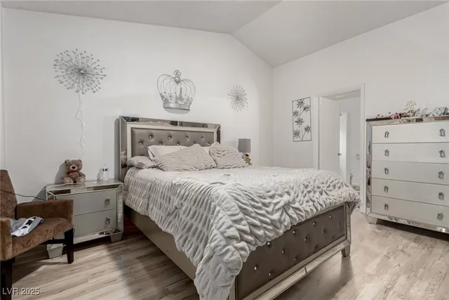 $430,000 | 2236 Welsey Manor Drive, Las Vegas, NV 89156