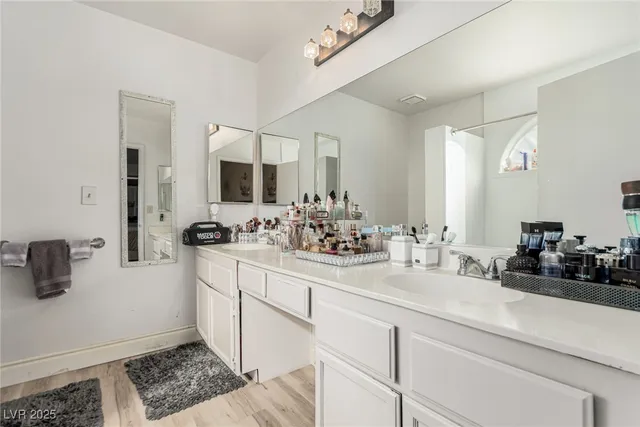 $430,000 | 2236 Welsey Manor Drive, Las Vegas, NV 89156