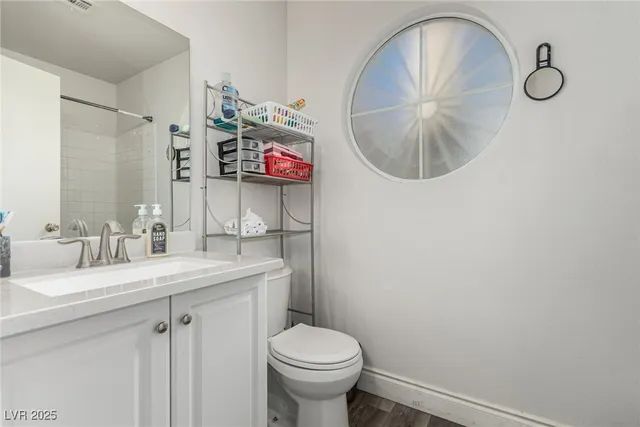 $430,000 | 2236 Welsey Manor Drive, Las Vegas, NV 89156