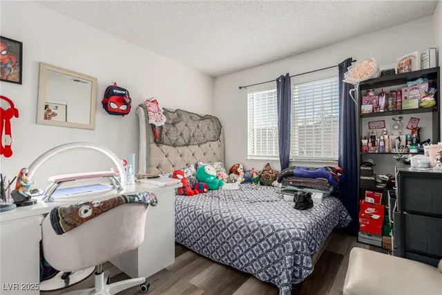 $430,000 | 2236 Welsey Manor Drive, Las Vegas, NV 89156