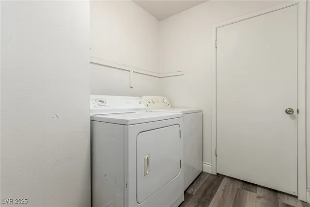 $430,000 | 2236 Welsey Manor Drive, Las Vegas, NV 89156