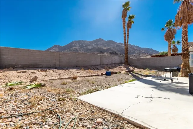 $430,000 | 2236 Welsey Manor Drive, Las Vegas, NV 89156