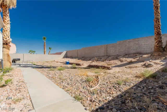 $430,000 | 2236 Welsey Manor Drive, Las Vegas, NV 89156