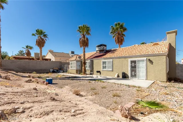 $430,000 | 2236 Welsey Manor Drive, Las Vegas, NV 89156