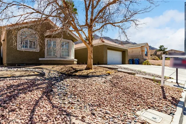 $430,000 | 2236 Welsey Manor Drive, Las Vegas, NV 89156