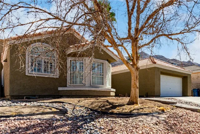 $430,000 | 2236 Welsey Manor Drive, Las Vegas, NV 89156