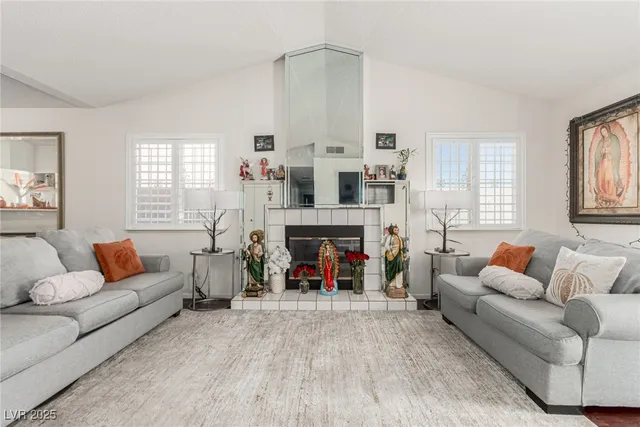 $430,000 | 2236 Welsey Manor Drive, Las Vegas, NV 89156