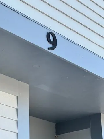 $2,200 | 55 Littleton Road, Unit 9A, Ayer, MA 01432