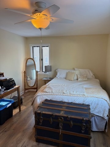 55 Littleton Road, Unit 9A Ayer, MA 01432 - Photo 12 of 24