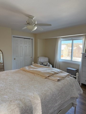 55 Littleton Road, Unit 9A Ayer, MA 01432 - Photo 13 of 24