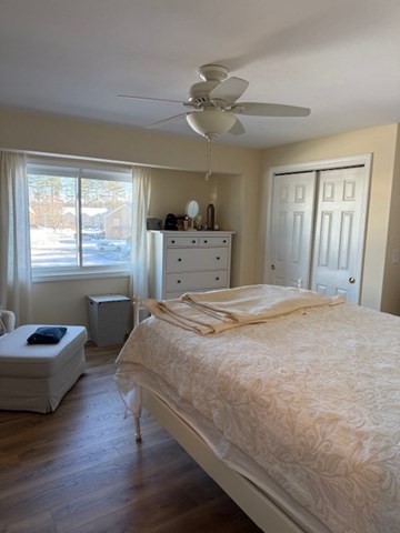 55 Littleton Road, Unit 9A Ayer, MA 01432 - Photo 16 of 24