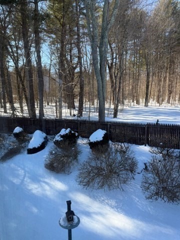 55 Littleton Road, Unit 9A Ayer, MA 01432 - Photo 17 of 24