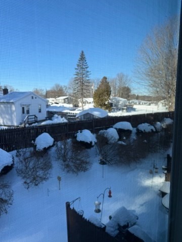 55 Littleton Road, Unit 9A Ayer, MA 01432 - Photo 18 of 24