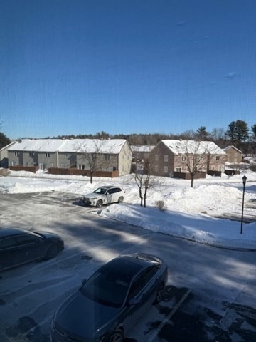 55 Littleton Road, Unit 9A Ayer, MA 01432 - Photo 20 of 24