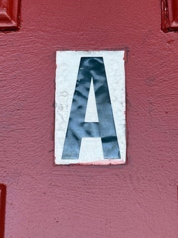 55 Littleton Road, Unit 9A Ayer, MA 01432 - Photo 2 of 24