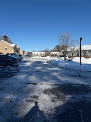 55 Littleton Road, Unit 9A Ayer, MA 01432 - Photo 23 of 24