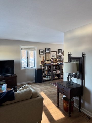 55 Littleton Road, Unit 9A Ayer, MA 01432 - Photo 3 of 24