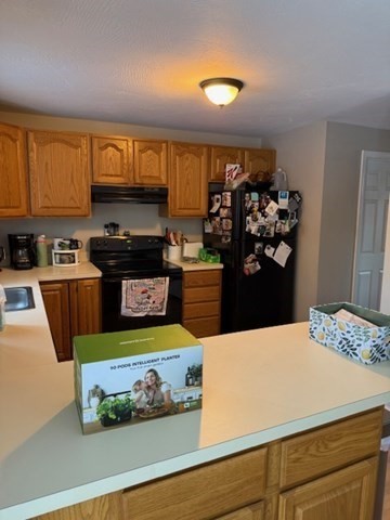 55 Littleton Road, Unit 9A Ayer, MA 01432 - Photo 4 of 24