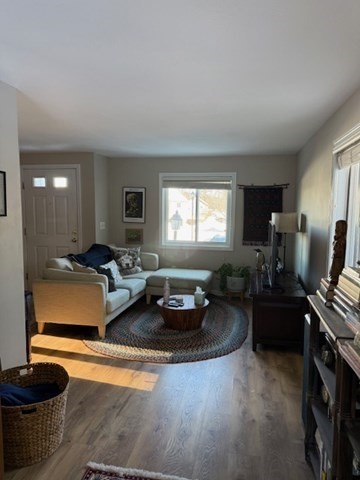 55 Littleton Road, Unit 9A Ayer, MA 01432 - Photo 6 of 24