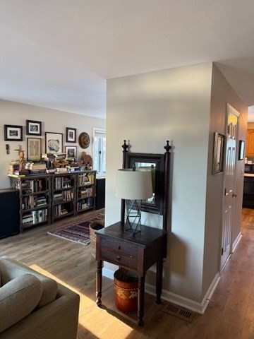 55 Littleton Road, Unit 9A Ayer, MA 01432 - Photo 7 of 24