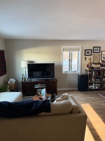 55 Littleton Road, Unit 9A Ayer, MA 01432 - Photo 8 of 24