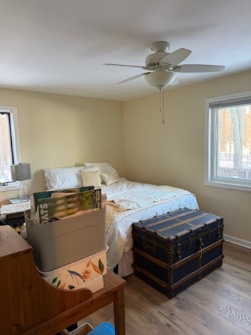 55 Littleton Road, Unit 9A Ayer, MA 01432 - Photo 10 of 24