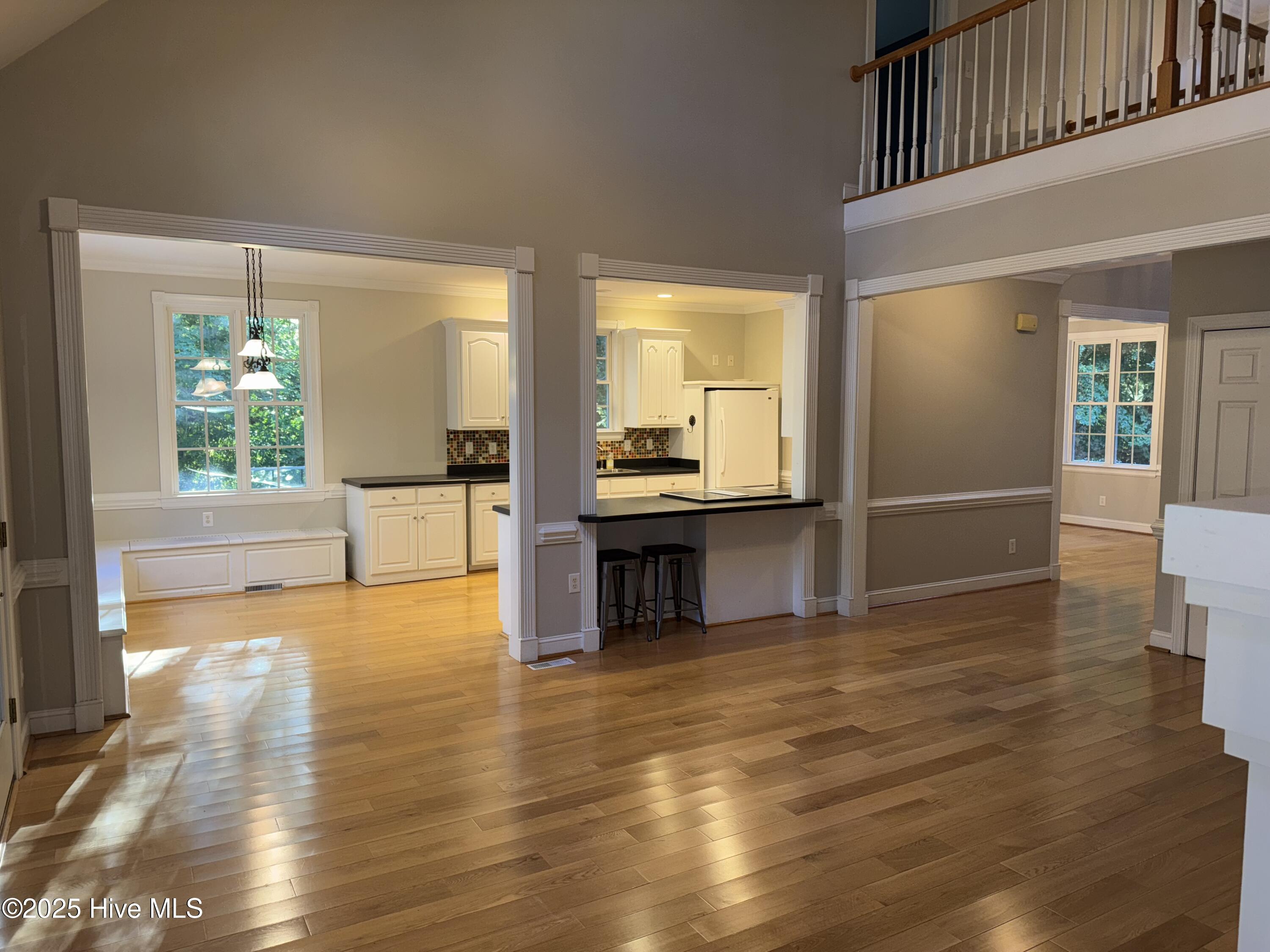 4478 Edgewater Road Elm City, NC 27822 - Photo 22 of 60 IMG_4285