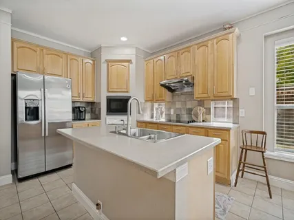 $630,000 | 11340 Las Polamas Drive, Frisco, TX 75033