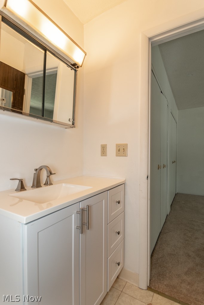 9956 Johnnycake Ridge Road, Unit A4 Painesville, OH 44077 - Photo 22 of 34