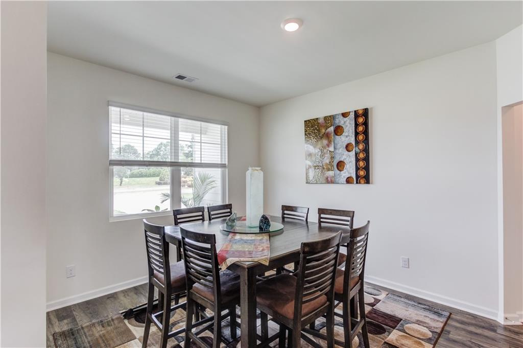 28 Ralph Still Road Dacula, GA 30019 - Photo 7 of 46