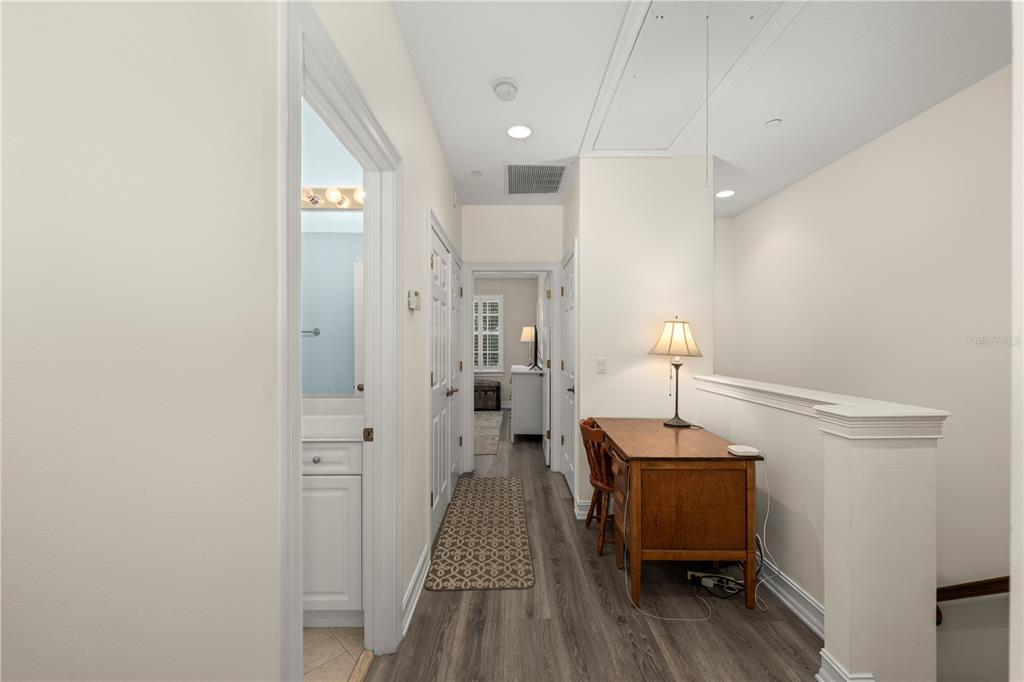 2843 Upper Park Road Orlando, FL 32814 - Photo 34 of 50