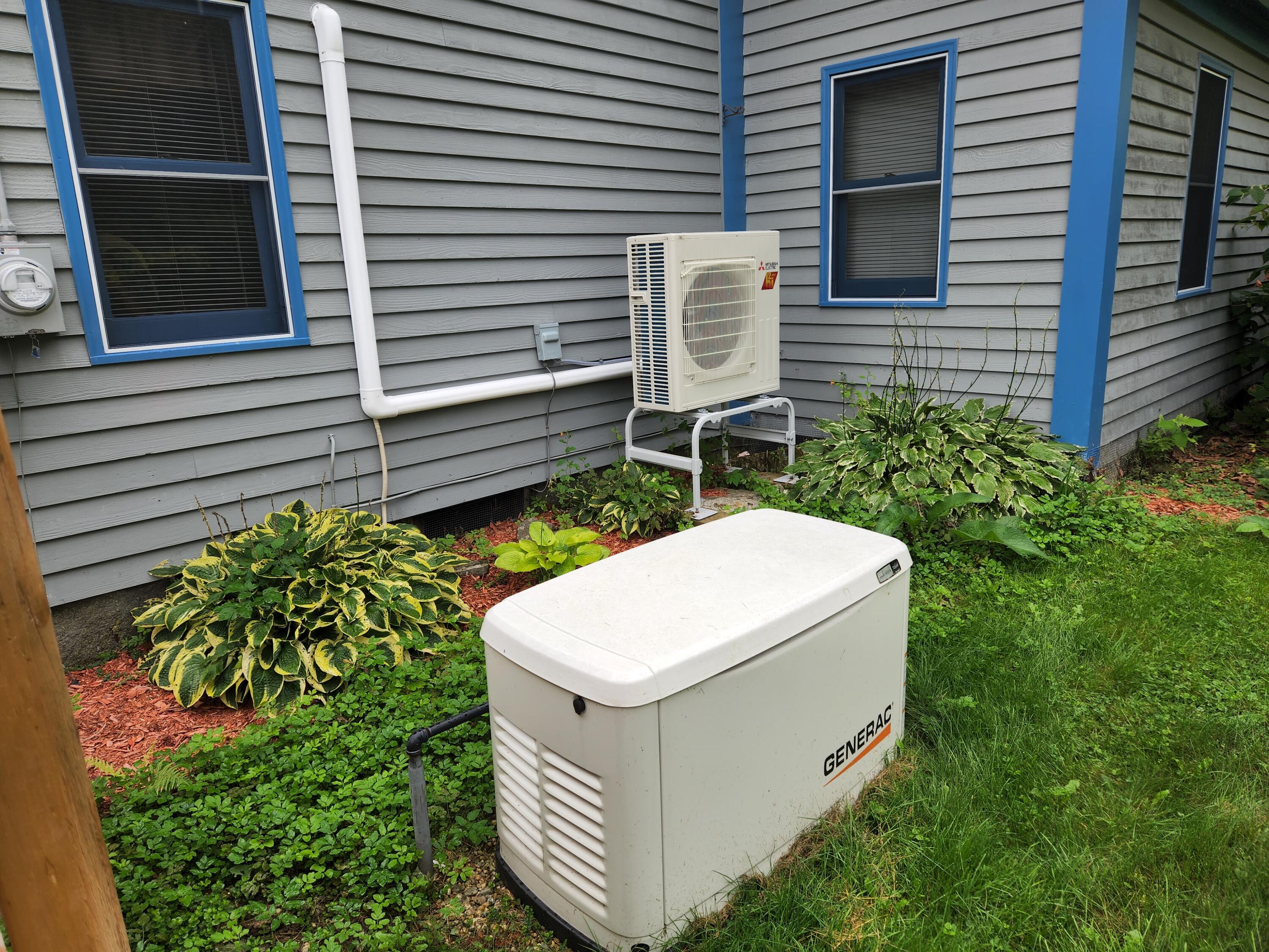 5 North Hill Road Buckfield, ME 04220 - Photo 5 of 25 20220913_103819