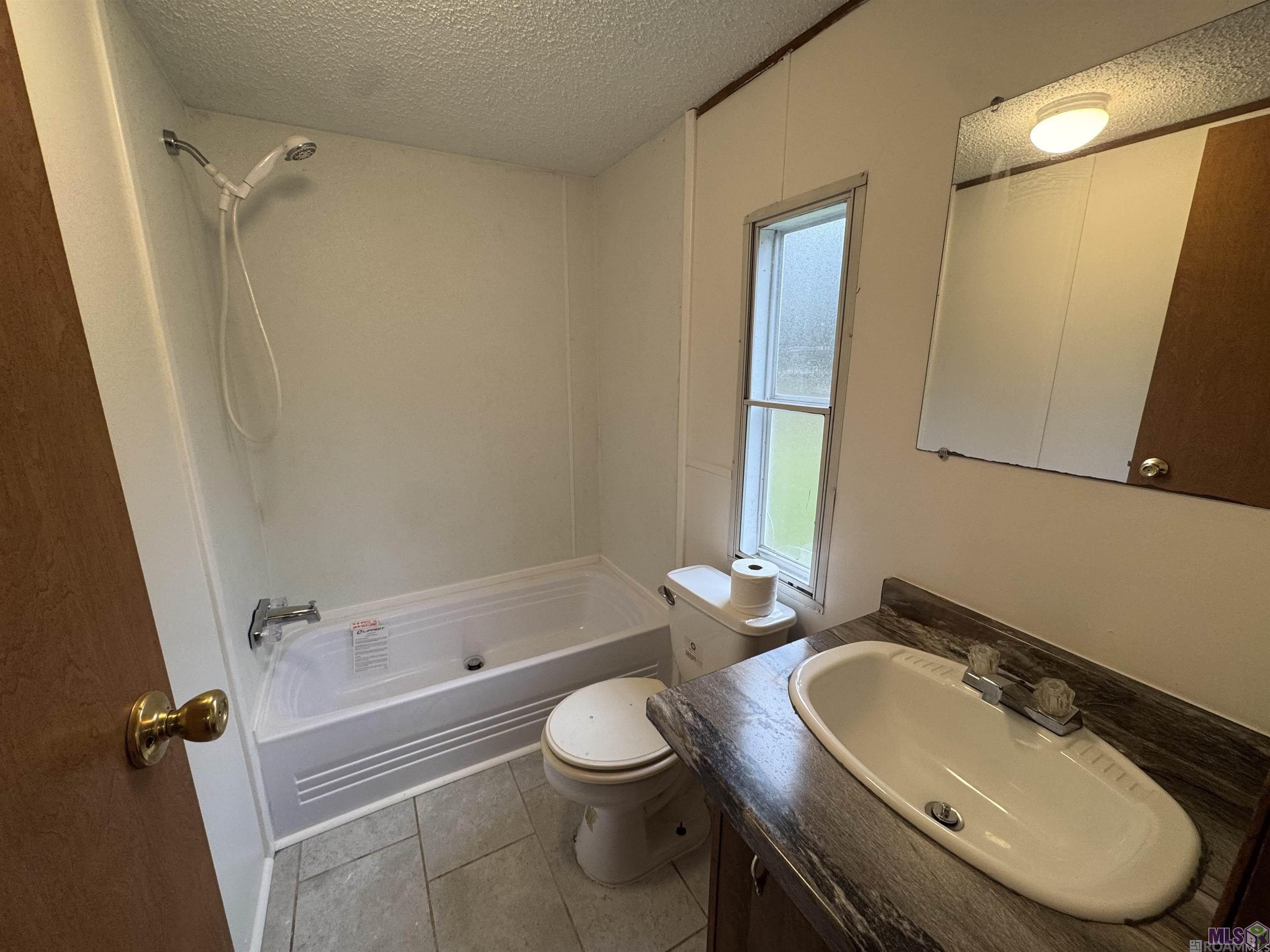 32384 Percy Young Road Walker, LA 70785 - Photo 9 of 10