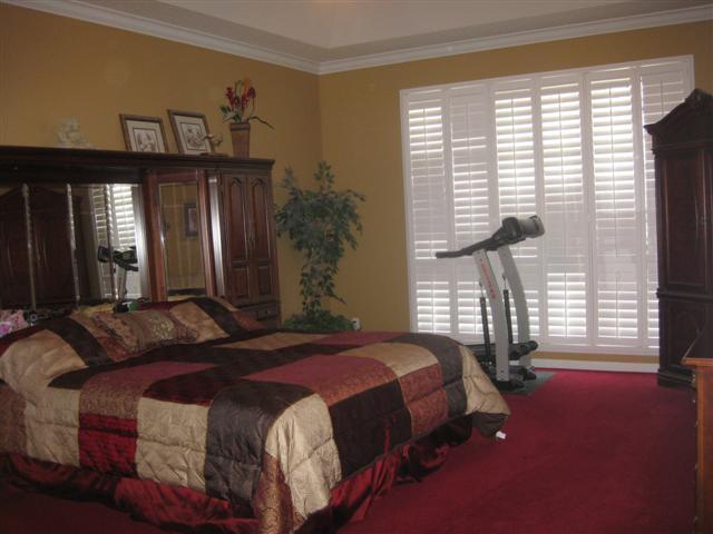 7789 Mud Lake Road Macclenny, FL 32063 - Photo 25 of 33 master 1