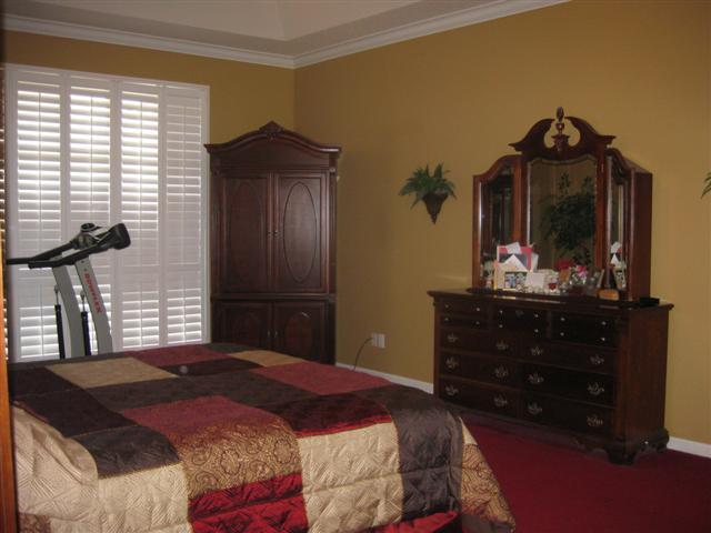 7789 Mud Lake Road Macclenny, FL 32063 - Photo 26 of 33 master 2