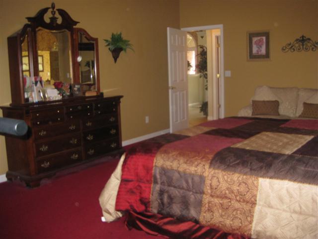 7789 Mud Lake Road Macclenny, FL 32063 - Photo 27 of 33 master 3
