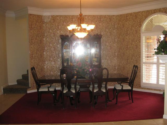 7789 Mud Lake Road Macclenny, FL 32063 - Photo 32 of 33 formal dinning