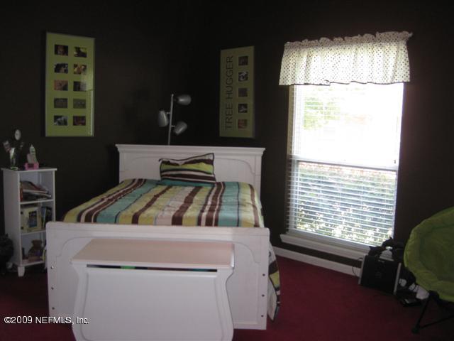 7789 Mud Lake Road Macclenny, FL 32063 - Photo 5 of 33 bedroom