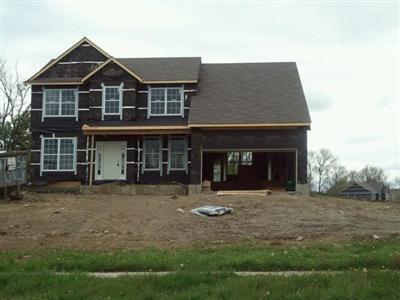 3224 Mack Road Fairfield, OH 45014 - Photo 1 of 1