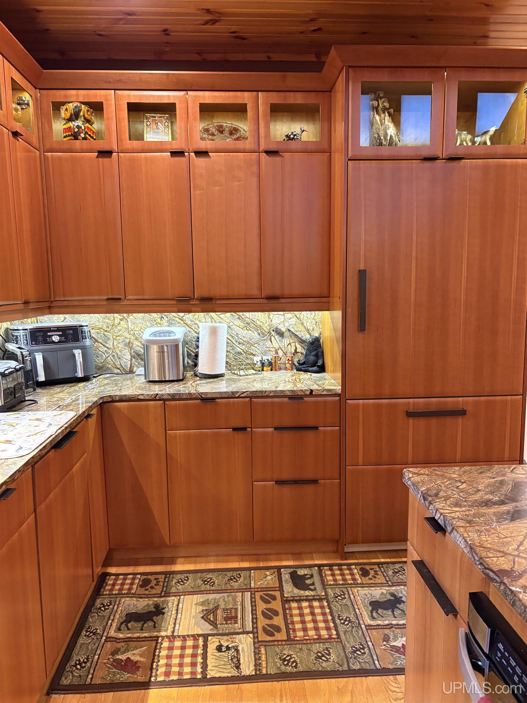 N11485 Hedberg Road Bessemer, MI 49911 - Photo 12 of 95 Gallery Image 12