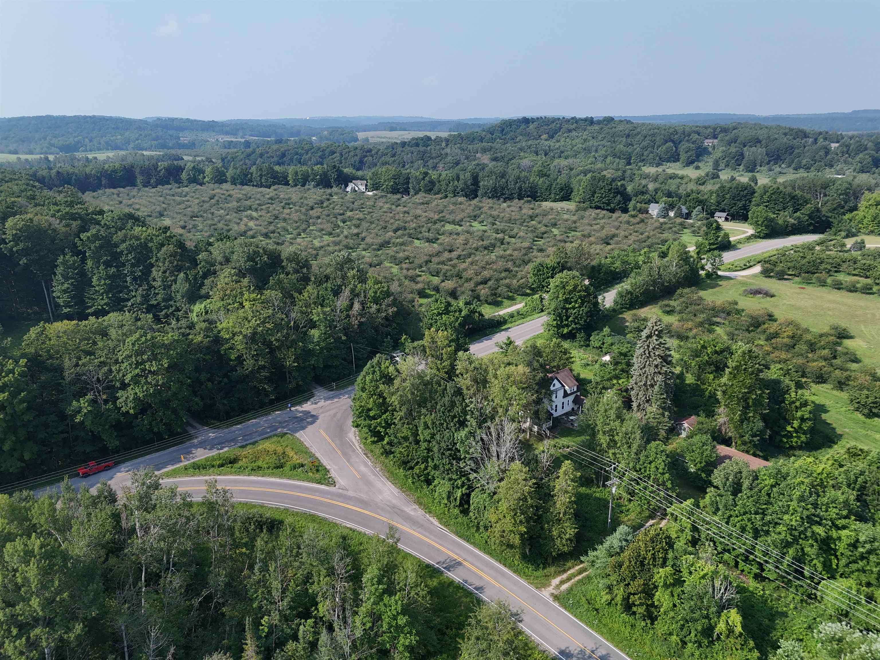 0 East Tatch Road Northport, MI 49670 - Photo 9 of 12