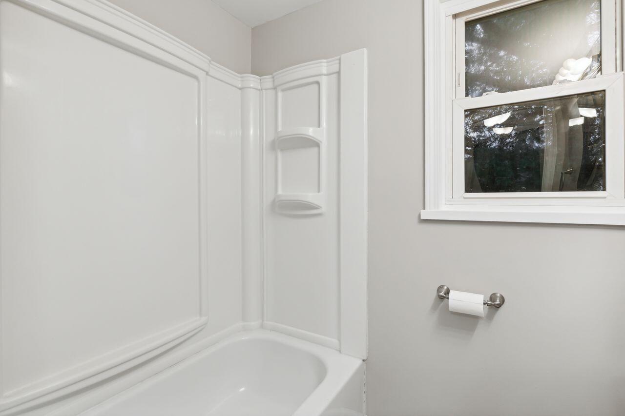 5885 Garden Road Florence, KY 41042 - Photo 21 of 35 Gallery Image 21