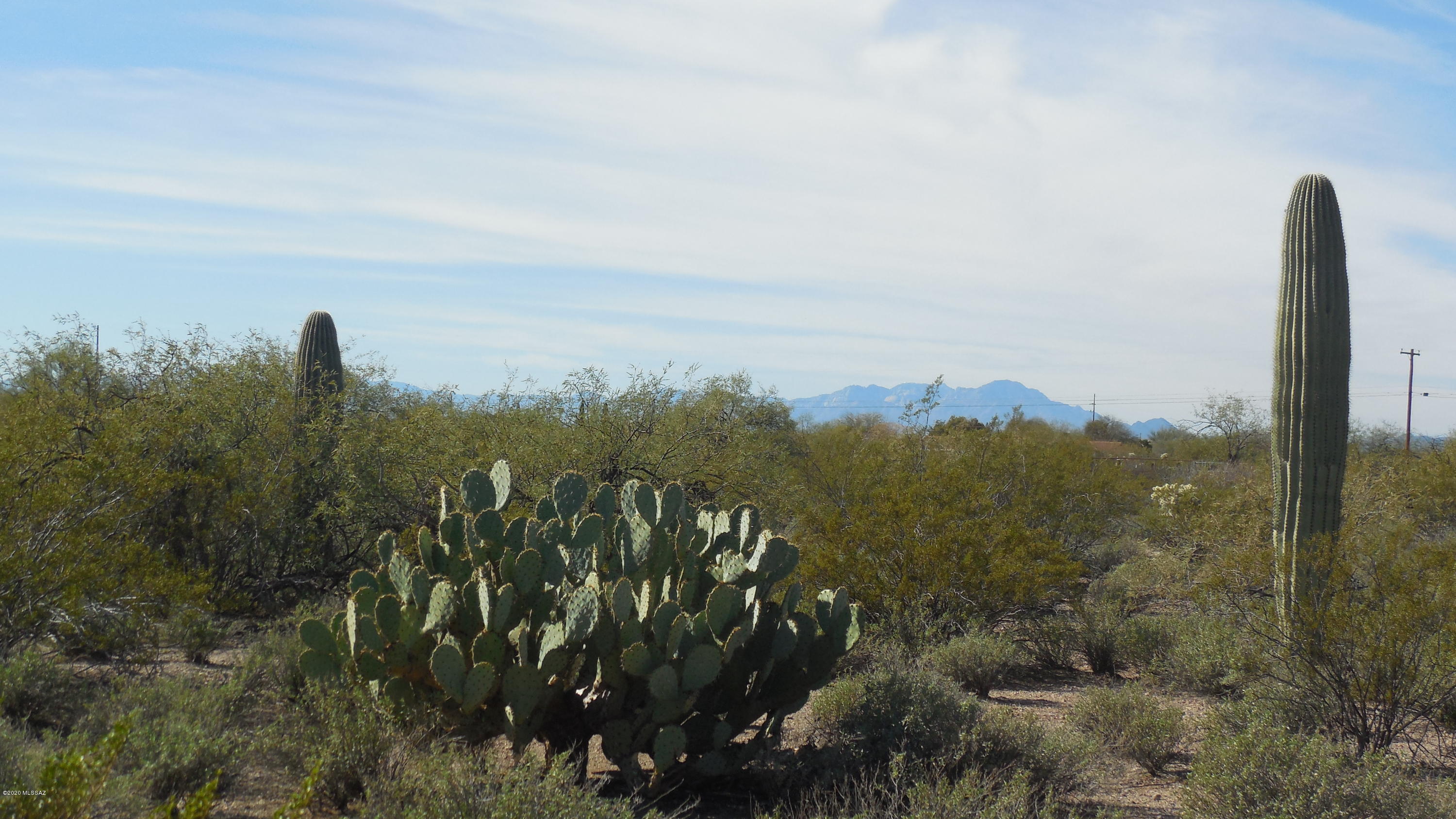 0 West Bopp Road, Unit 9 Tucson, AZ 85735 - Photo 18 of 33 Gallery Image 18