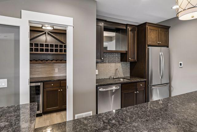 14271 McKenna Road Northwest Prior Lake, MN 55372 - Photo 137 of 141 Gallery Image 137