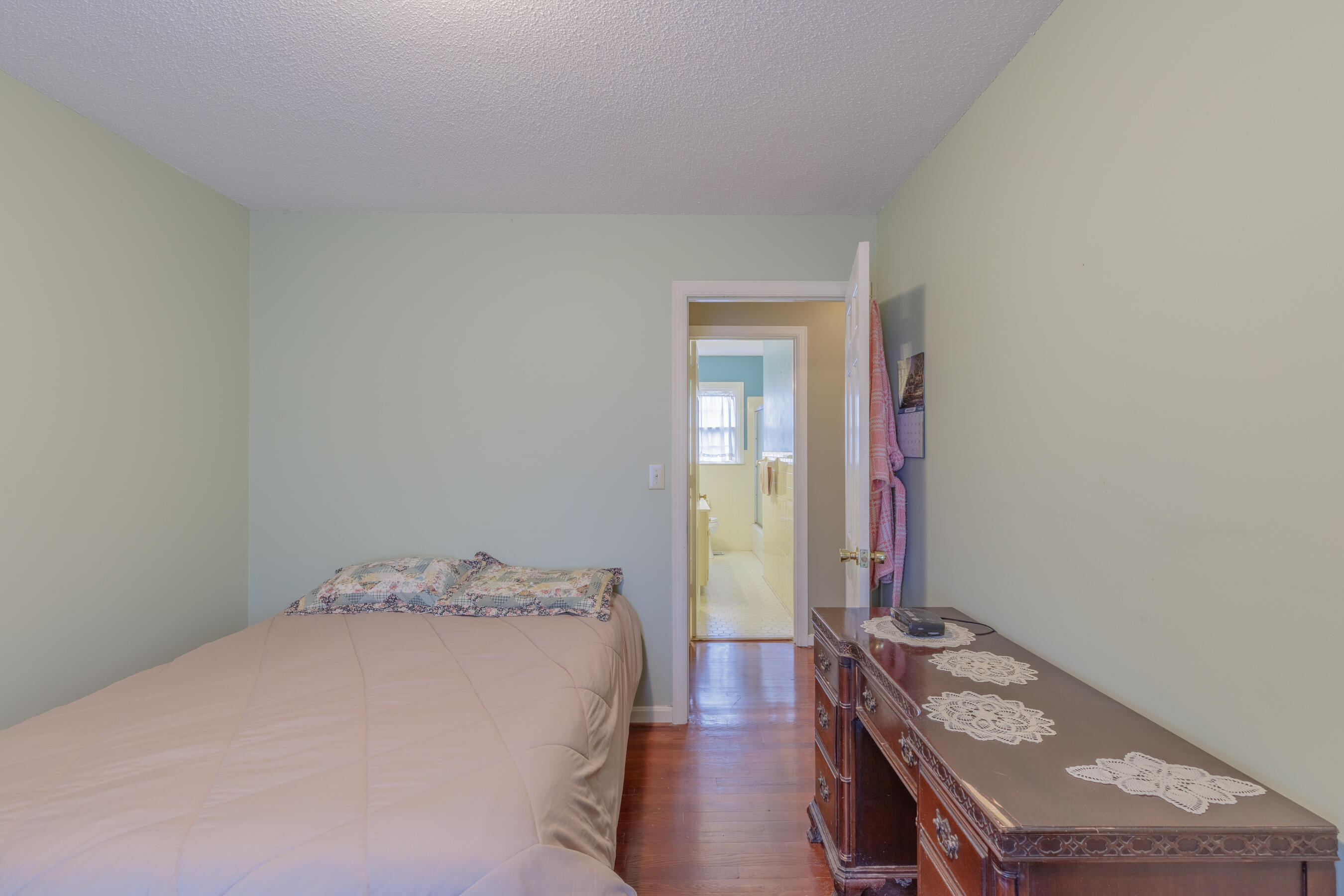9309 Dividing Ridge Road Soddy-Daisy, TN 37379 - Photo 21 of 57 9309 Dividing Ridge HD -18