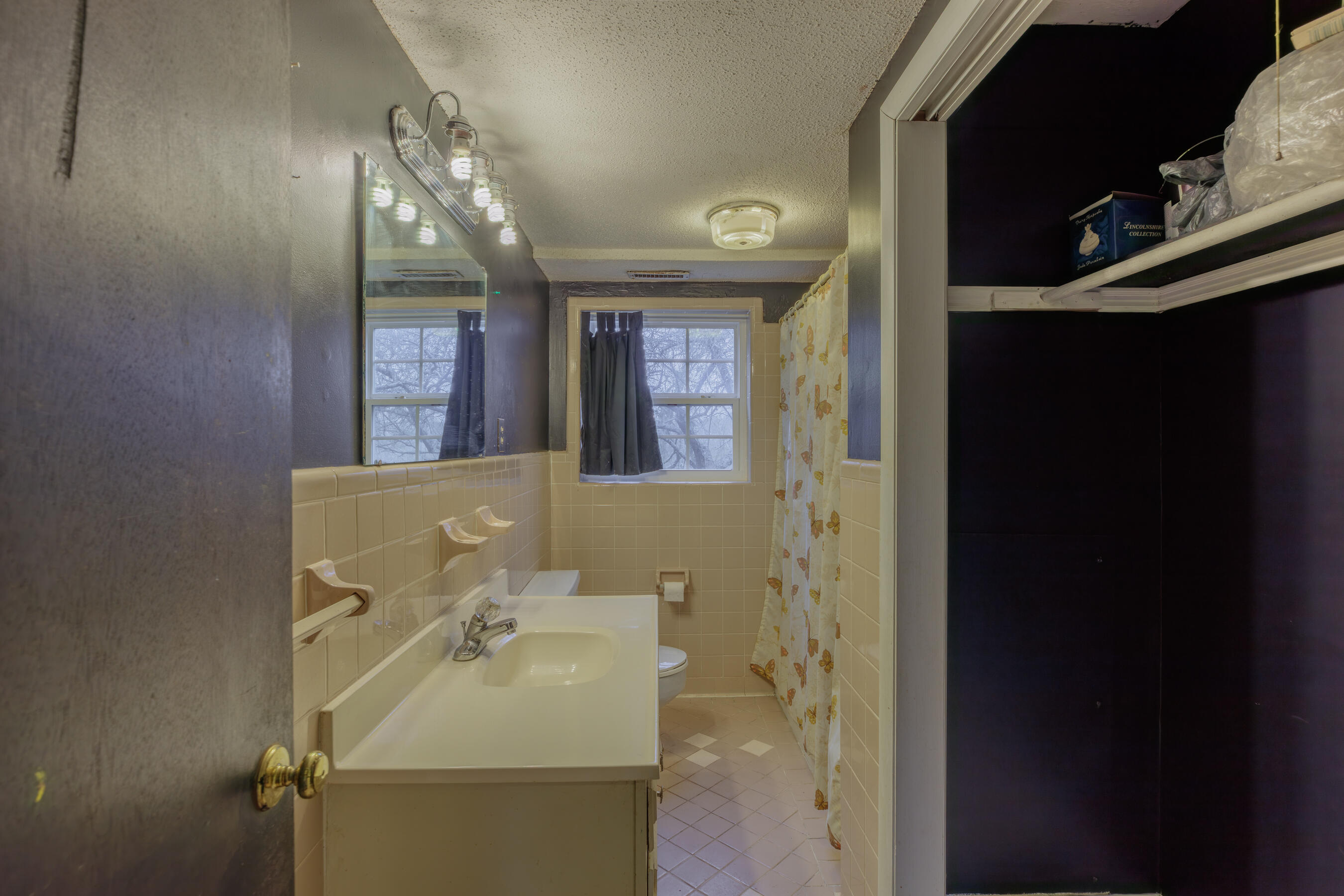 9309 Dividing Ridge Road Soddy-Daisy, TN 37379 - Photo 23 of 57 9309 Dividing Ridge HD -33
