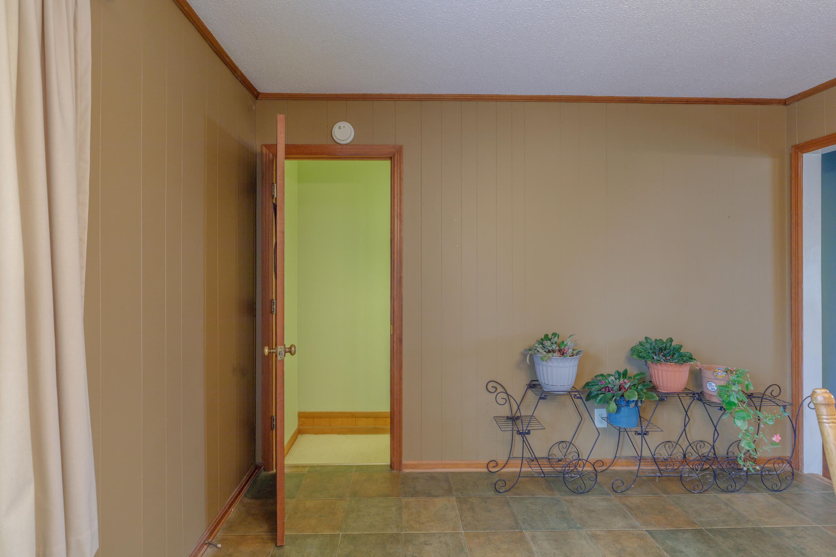 9309 Dividing Ridge Road Soddy-Daisy, TN 37379 - Photo 25 of 57 9309 Dividing Ridge HD -31